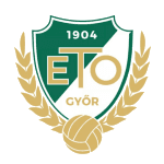 ईटीओ अकादेमिया