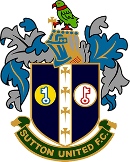 ساتون يونايتد