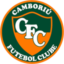 ক্যামবোরিউ এফসি ইউ২০