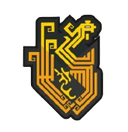 गुआंगशी बुशान