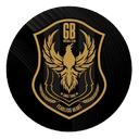 মাজদা জিবি