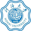 Universitas Hohai