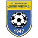 एफके दिमित्रोवग्राद