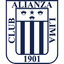 Cadangan Alianza Lima