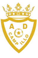 AD Campillo