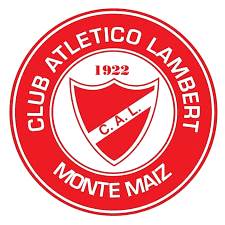 CA Lambert Monte Maiz