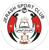 জেরাশ ক্লাব