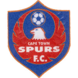 Cape Town Spurs