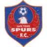 Cape Town Spurs