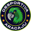Desportiva Aracaju