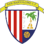 CF San Bartolome
