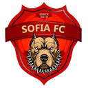 ओडार मियांचे