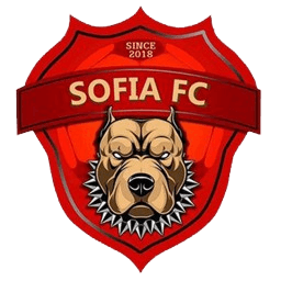 ओडार मियांचे