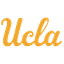 UCLA