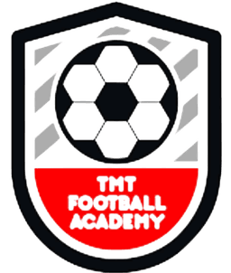 টিএমটি এফএ