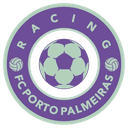 रेसिंग दे वेराक्रूज