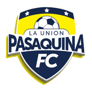 CD Pasaquina