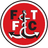 Fleetwood Town