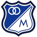 Millonarios (BOL)