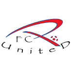 ريتشل يونايتد