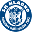 SK Kladno