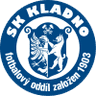 SK Kladno