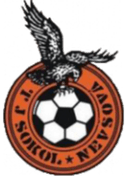 سوكول نيفسوفا