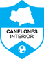 Canelones Interior
