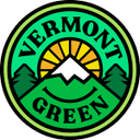 Vermont Hijau