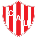 نساء يونيون سانتا في