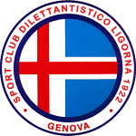 লিগর্না