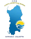 সিওএস সারাবুস ওগ্লিয়াস্তা