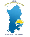 COS سارابوس أوغلياسترا