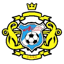 अरागोन एफसी