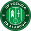 CF Pozuelo Alarcon