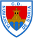 Numancia