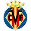 Villarreal C