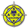 AS Saloum