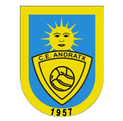 CE Andratx