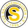TuS Sachsenhausen