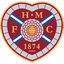 Heart of Midlothian