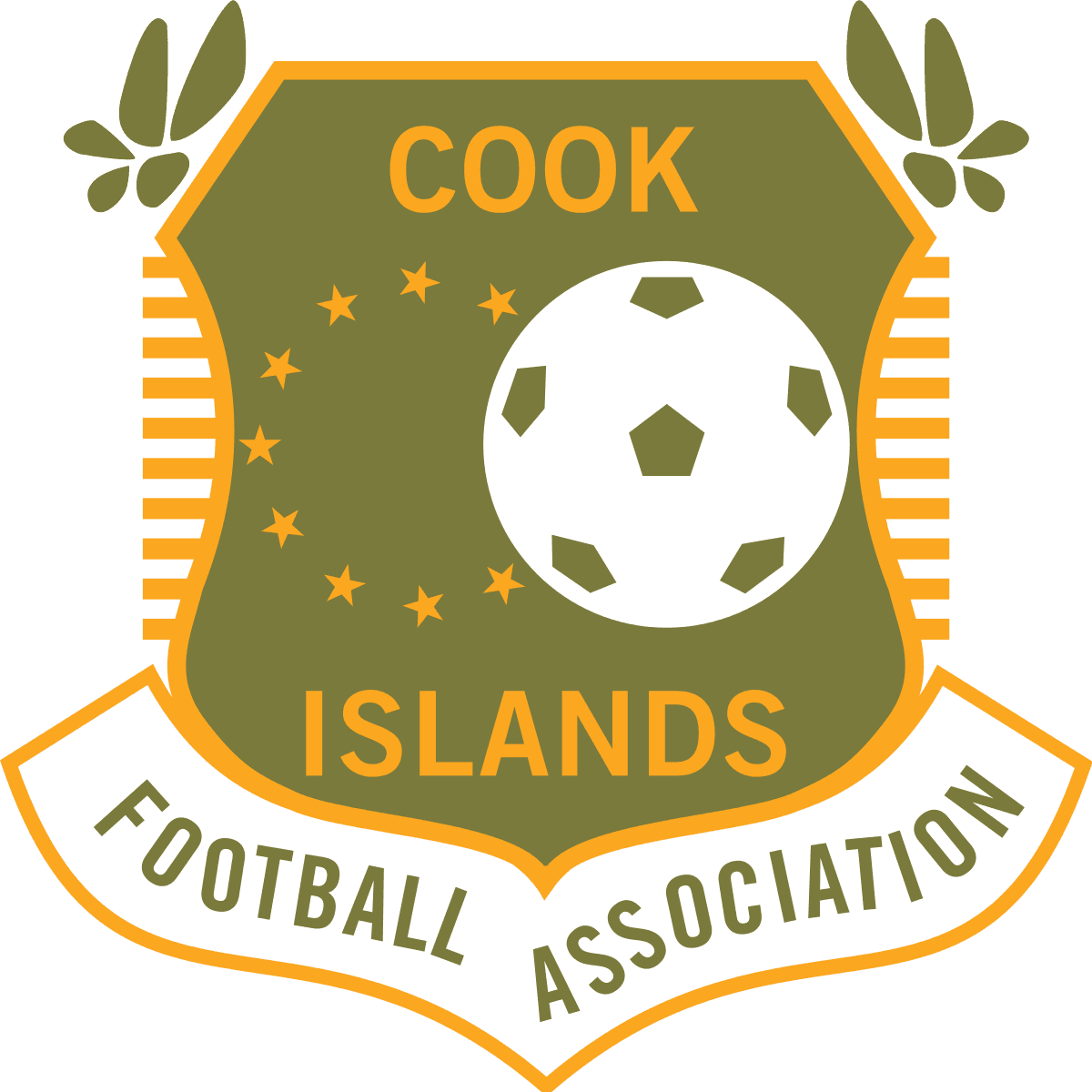 কুক দ্বীপপুঞ্জ