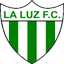 La Luz