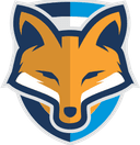 ग्रीमियो अनापोलिस अंडर 20