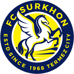 তেরমেজ সুরখোন