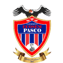 إيكوسيم باسكو