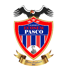 إيكوسيم باسكو