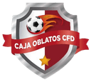 काजा ओब्लाटोस सीएफडी