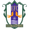 Ehime FC (W)