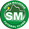Serra Macaense